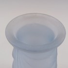 Foto 6 di 7