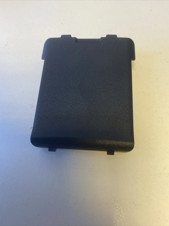 2x batería estándar "inteligente" para INTERMEC CN70/CN70e - 4000mAh - Imagen 3 de 4