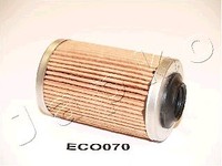 1ECO070 Japko ÖLfilter FüR Alfa Romeo,Cadillac,Opel,Saab,Vauxhall