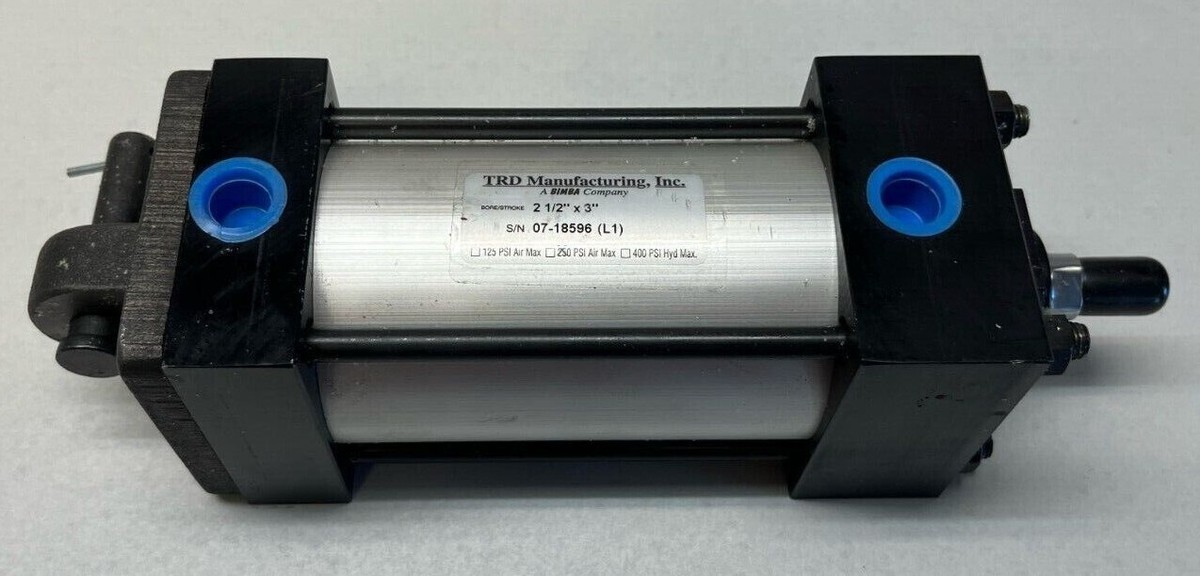 shima SHIMADZU HYDRAULIC POWER PACK 12V 5N212BJ1VN048K 0-51000