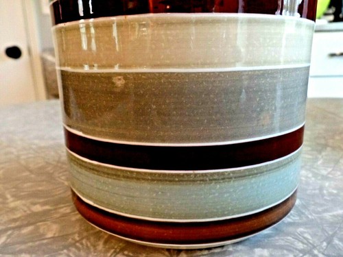 NEUE TISCHPLATTEN LIFESTYLES UTENSILIENHALTER im BELIEBTEN "EINSTIEG"-MUSTER. - Bild 4 von 7