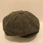 Picture 5 of 22