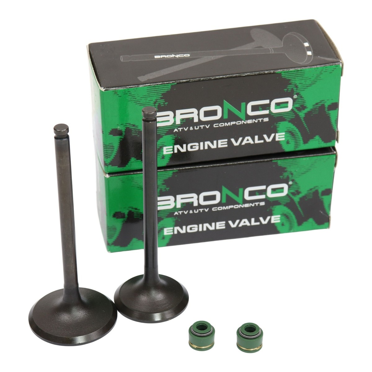 Bomba Agua Honda Rincon 650 680 Trx680 Trx650 03-21 | Meses Sin Inter&eacute;s