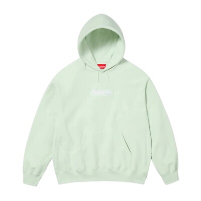 Supreme Box Logo Hooded Sweatshirt Mens Style : Fw23sw56 | eBay Supreme Box Logo Hooded Sweatshirt Mens Style : Fw23sw56 | eBay