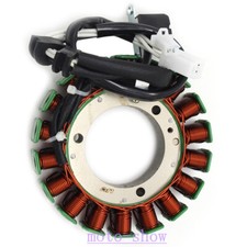 Bobina statore alternatore per Yamaha XVS1100 VStar Classic/Custom 1100 2000-2003