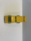 Foto 3 di 7