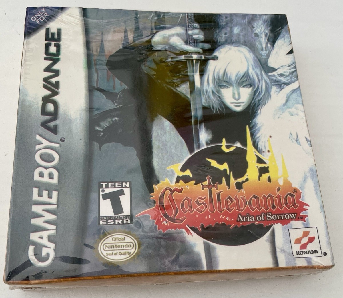 FIFA 2000 (Nintendo Game Boy Color, 1999) for sale online - Main Image