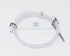 Dramm Syphonject Siphon Mixer Replacement Valve