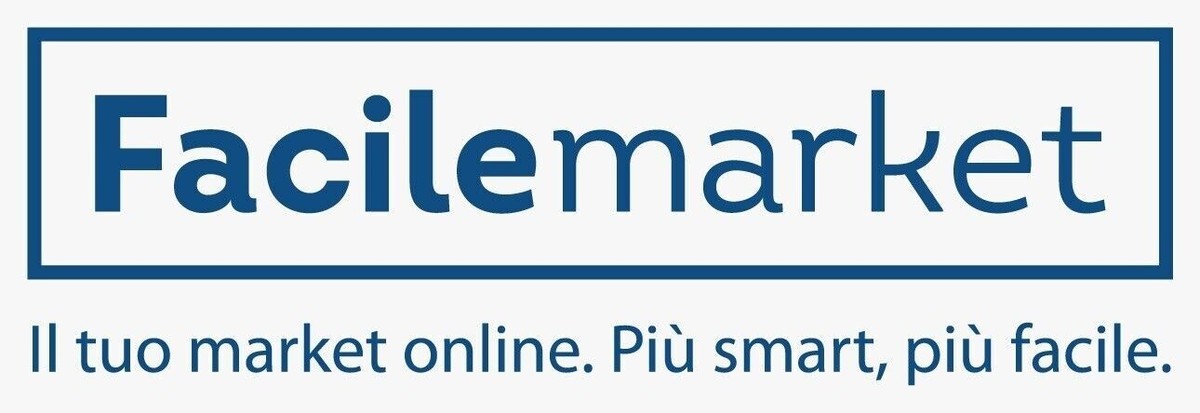 10 Lame Per Segaosso Salvador - 2050x16x6 Mm, Temperate, Made In Italy, Ricambio - Foto 8