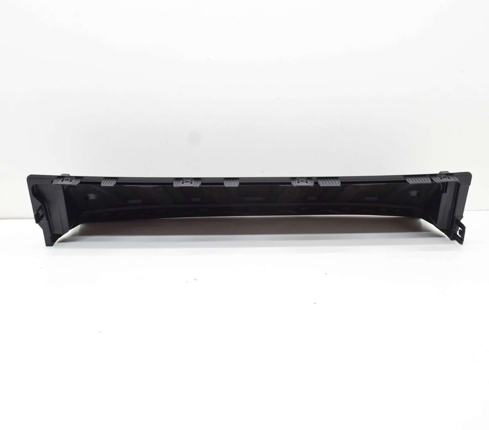 MERCEDES-BENZ EQS V297 UPPER AIR DUCT SEGMENT A2975051500 for sale  