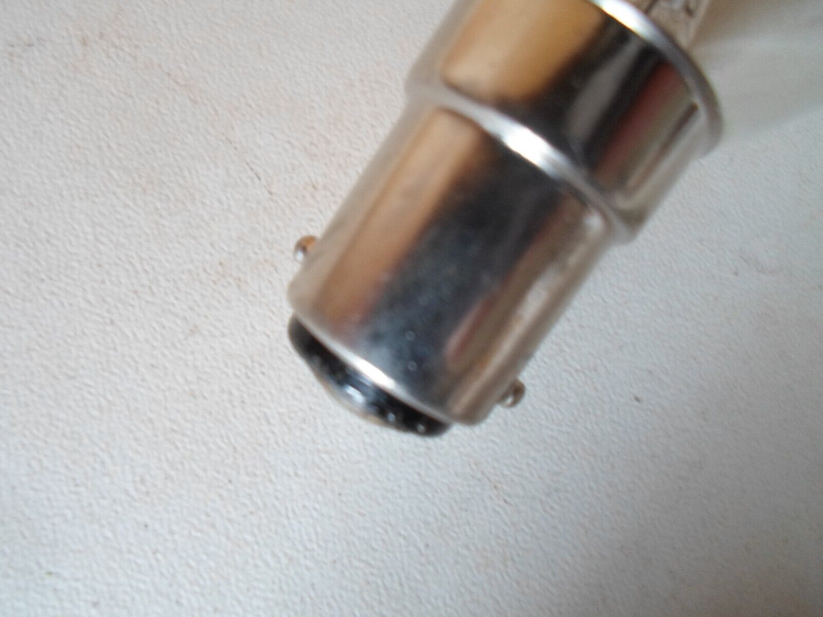 Bild 183 von 225