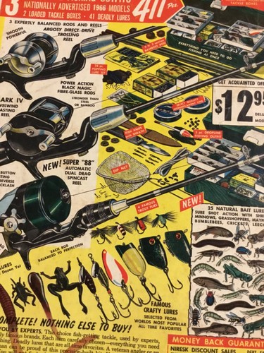 Vintage.  1966 Gold Key Comics Three Stooges #29 - Moon Monsters. Foto Cover - Bild 3 von 3