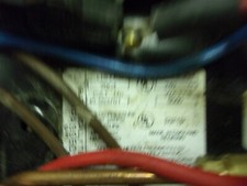 Red Ring Power Stream 45-553701 9500 Watts No Cover *FREE SHIPPING*