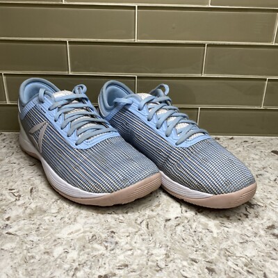 Reebok Crossfit FlexWeave Women display picture 3