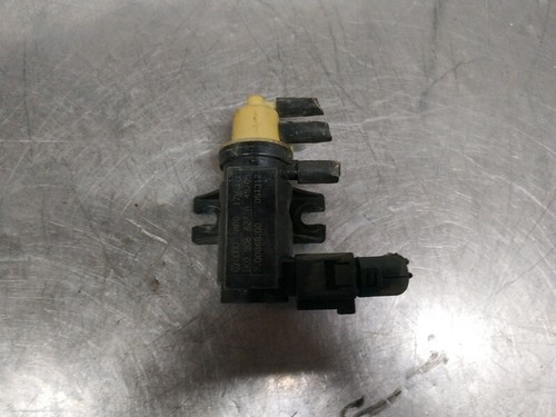 1K0906627A luftventil VOLKSWAGEN CADDY KA KB 2K FURG. 2005 424512