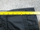 Foto 6 di 9