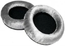 beyerdynamic EDT 990 V Ear pad Set Velour Silver Grey