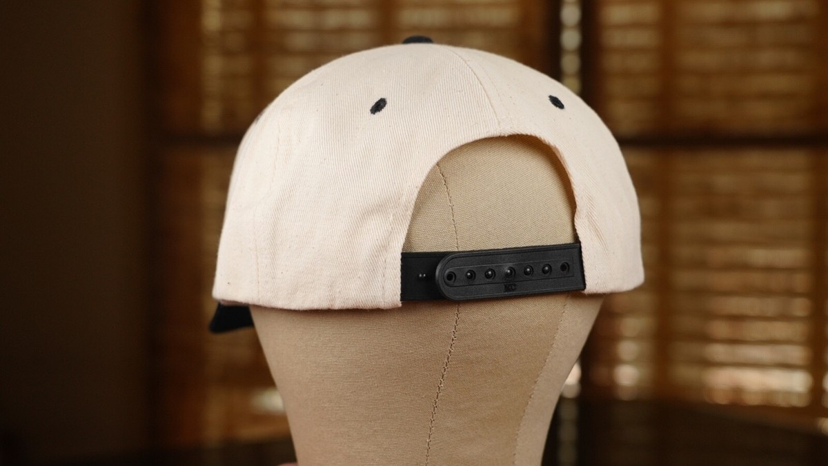 帽子 MSD IGNITION TRUCKER CAP (WHITE/RED) MSD IGNITION TRUCKER CAP (WHITE/BLACK/RED) | CRIME ONLINE STORE