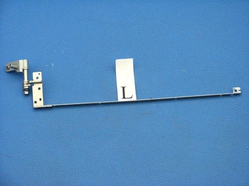 Displayscharnier links  Amilo PA3553 Notebook 10074567-24870