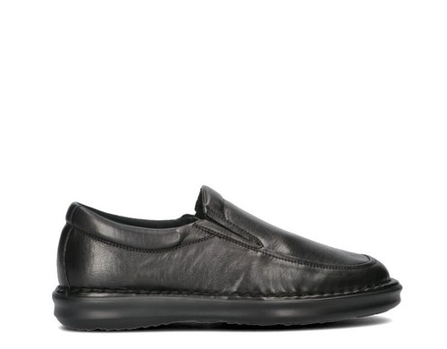FRAU UOMO | SNEAKERS UOMO FRAU 0401