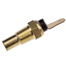 31351-32830 Temperature Sensor for Kubota ZD221 ZD323 ZD326 ZD331 ZD25F ZD28