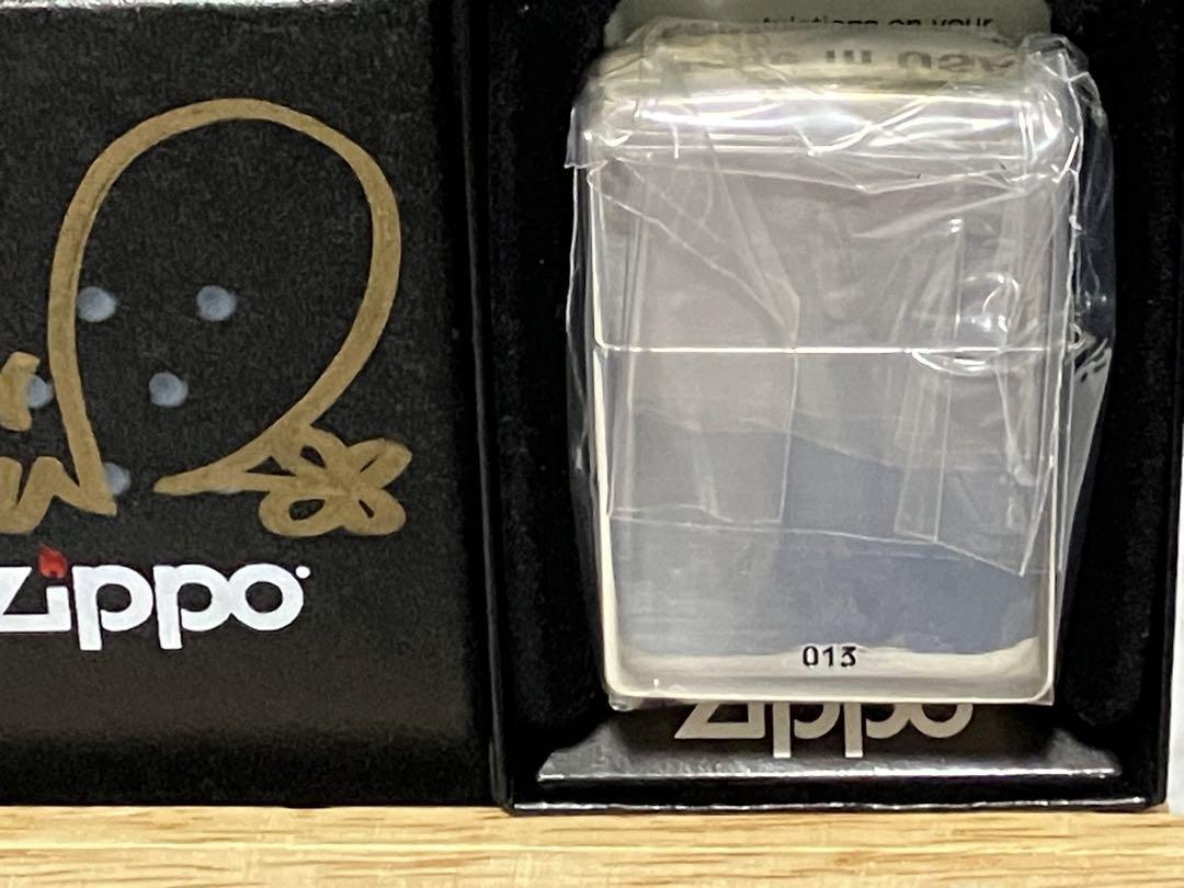 Eir Aoi Original Zippo Emblem Silver | eBay