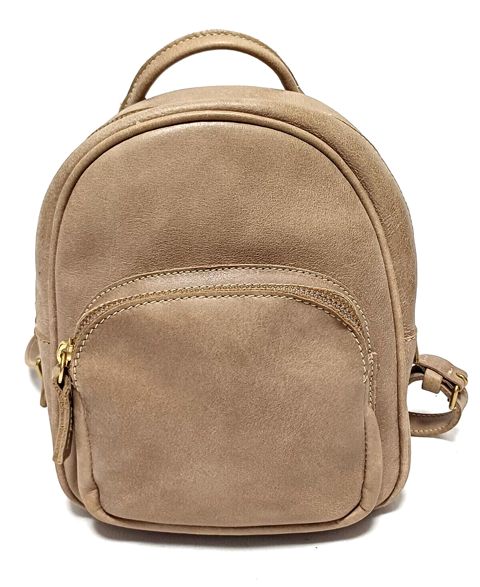 s-l1200.png display picture 2