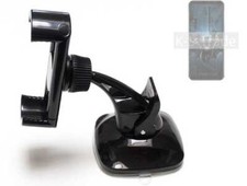 Image of For Asus ROG Phone 6 Batman Edition Dimensity smartphone Holder car mount windsh