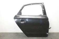 Porte arrière et accessoires Audi A8
