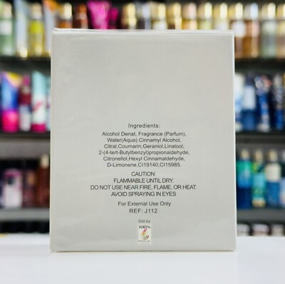 Heaven Men Cologne 3.4oz/100ml | eBay