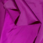 Bild 82 von 341