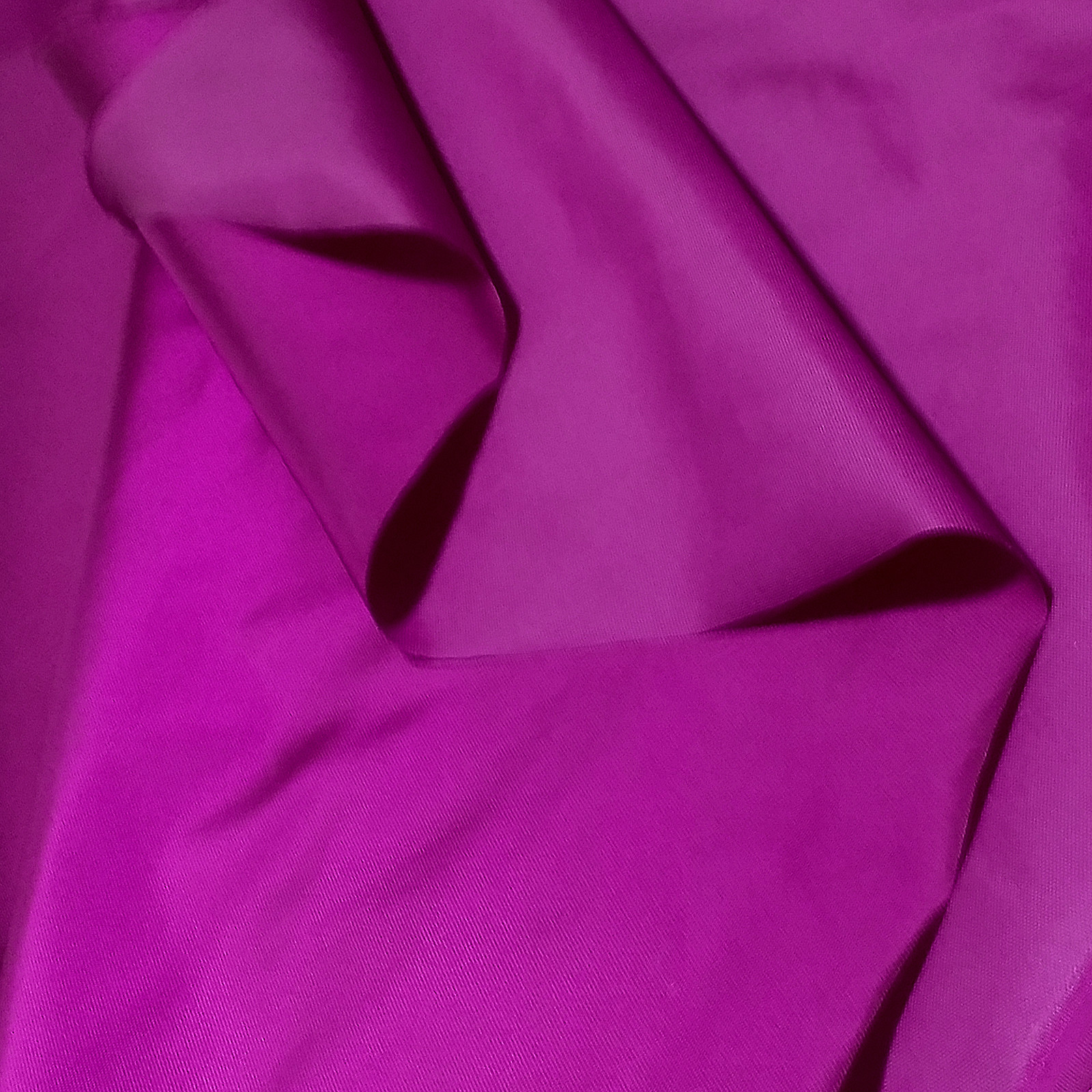 Bild 82 von 341