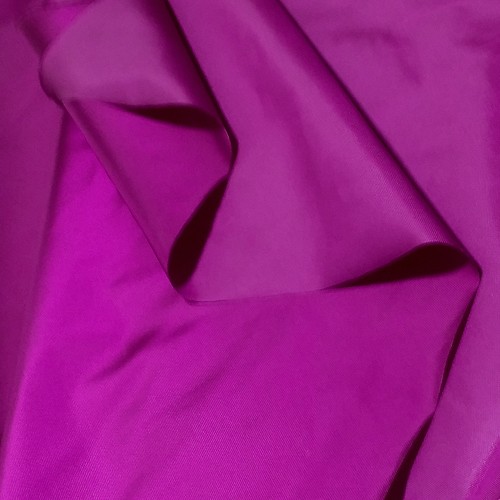 840D DWR BALLISTIC CORDURA NYLON FABRIC WATER REPELLENT OUTDOOR 59 COLORS 60"W - Picture 82 of 341
