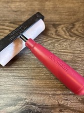 SPEEDBALL ART PRODUCTS Soft Rubber Roller 4  Made in USA Statesville, NC