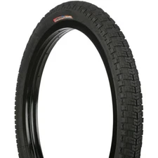 Haro Catapult BMX Tire 20 x 2.10"