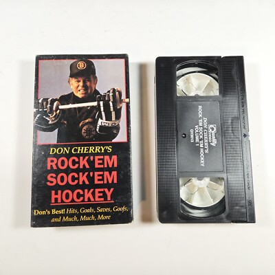 Don Cherry's 