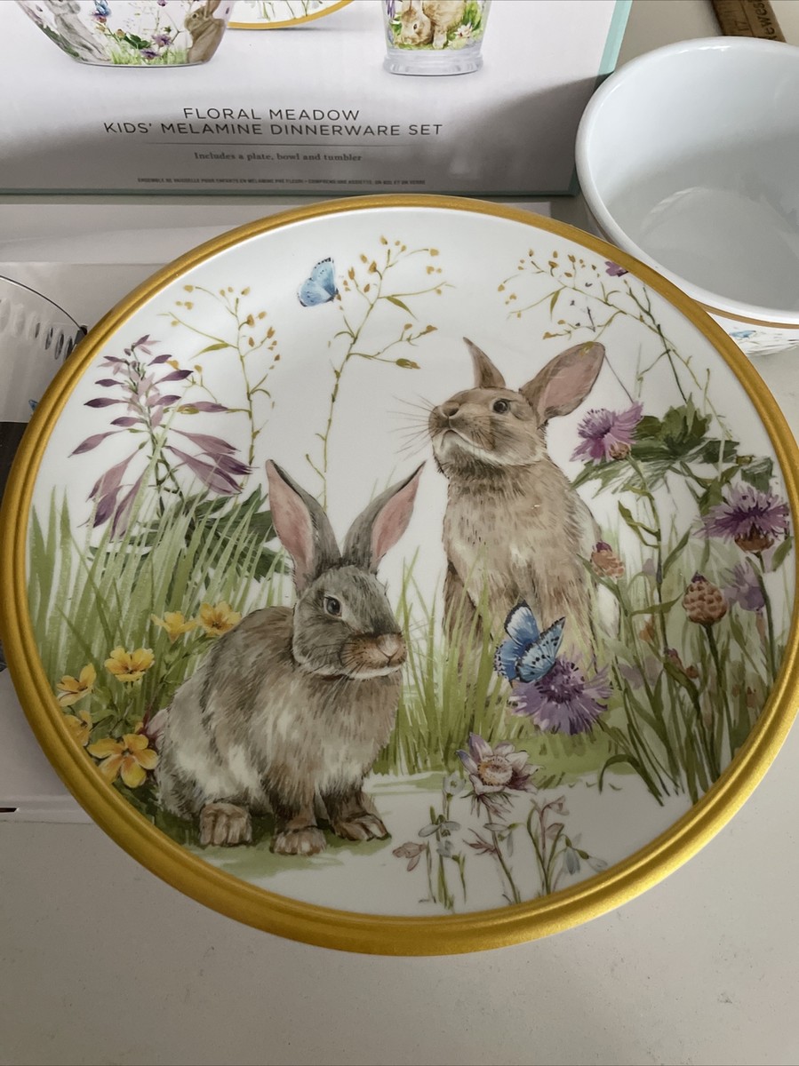 Salad Plate Williams Sonoma Melamine Plates Design Your Own