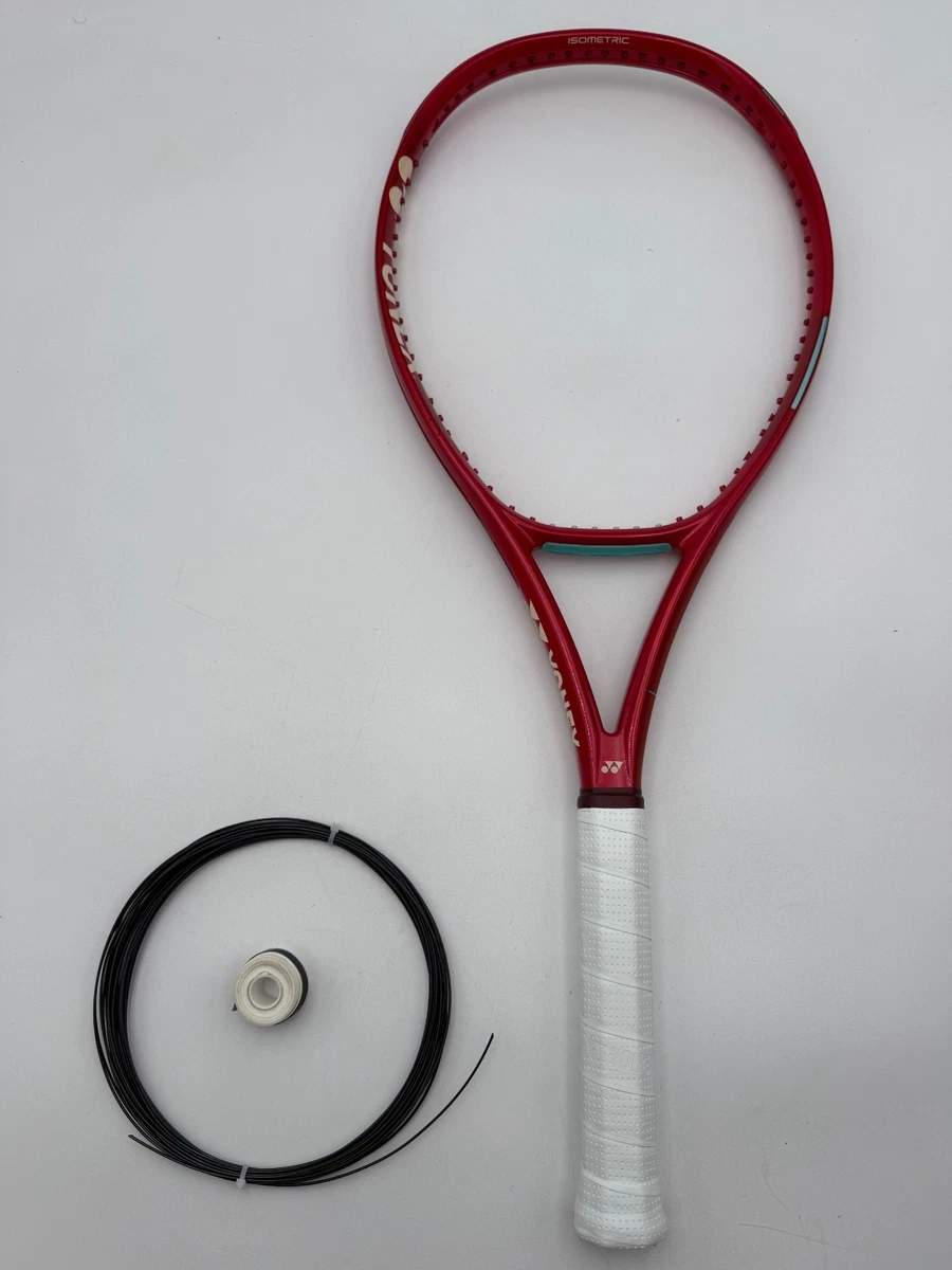 YONEX products for sale | eBay