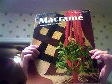 MacRamE,