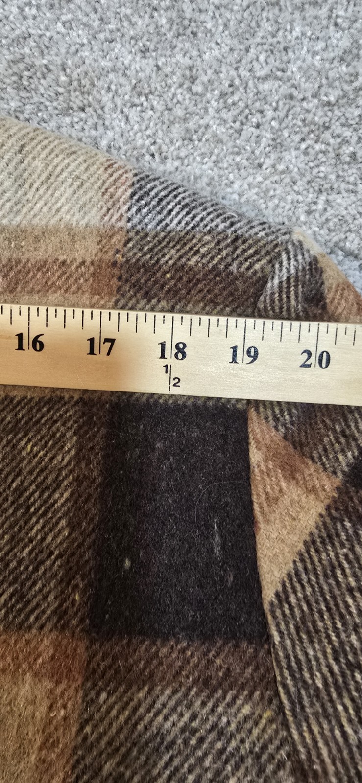 Picture 23 of 23