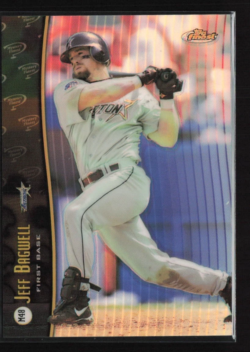 Tino Martinez Baseball Original Sports Trading Cards & Accessories