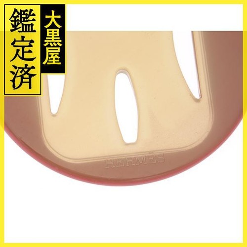 472 - 第 5/10 張圖片