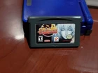Castlevania: Aria of Sorrow (Nintendo Game Boy Advance, 2003) authentic game