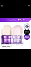 BOH Bio Heal Probioderm Collagen  Peptide Lifting Cream Duo, 50 ml 2 Jars 