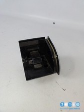 Original BMW  E46 E61 E91  Aufnahme Sichtschutzrollo rechts 9129062