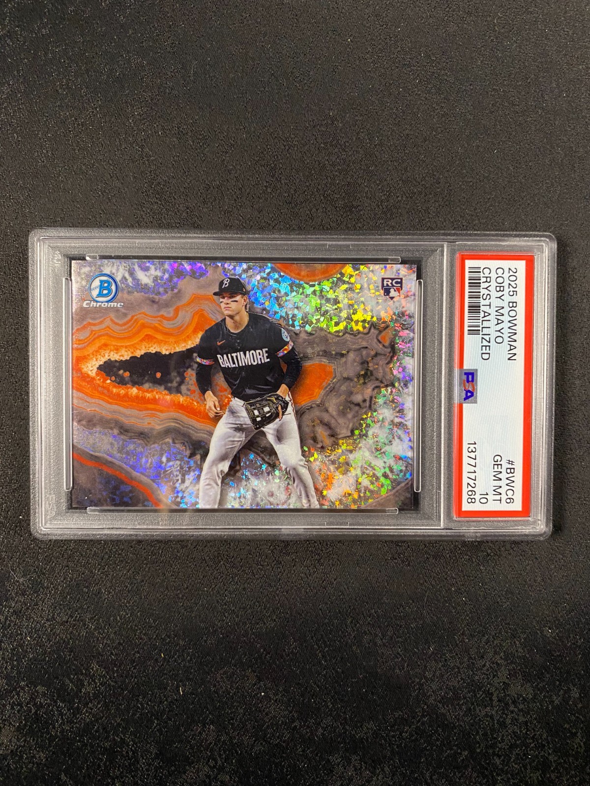 Ebay Item For Sale