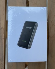 New Sealed CarlinKit 3.0 Wireless CarPlay Adapter CPC200-U2W Plus