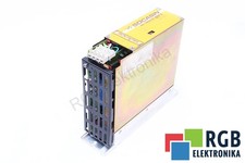 ST1 10-310 SOCAPEL - Reconditionné - Garantie 24 mois