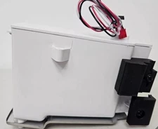 OEM - GE Profile Opal 1.0 Nugget Ice Maker - Upper Water Tank w/ Float Sensor