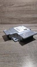 Opel Vectra C Signum 13102022 5wk43261 Srs Airbag Sensor de Colisión Siemens